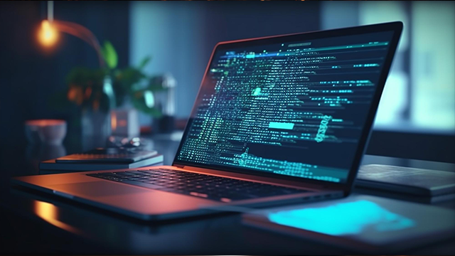 Illustration d'une automatisation des sauvegardes de base de données sous Linux avec CRON