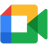 Google Meet
