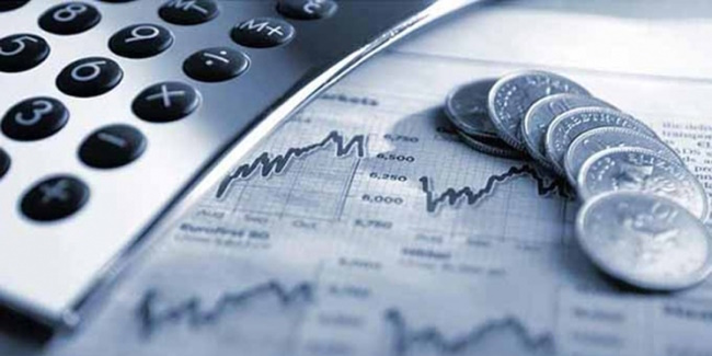 Tournant stratégique en informatique bancaire : la DSP2