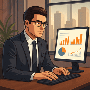 Outils de rétroplanning à utiliser en projet