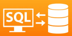 Comment configuration SQL Developer pour les bases de données MySQL