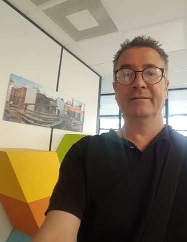 Blog IT dédié aux solutions logicielles