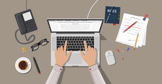 Investir dans un ERP BTP